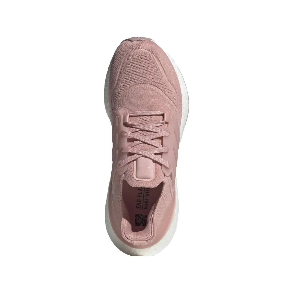 Adidas shoes - adidas UltraBoost 22 - UltraBoost - GX5592 - Pink (UPC: 4065419866735) 2