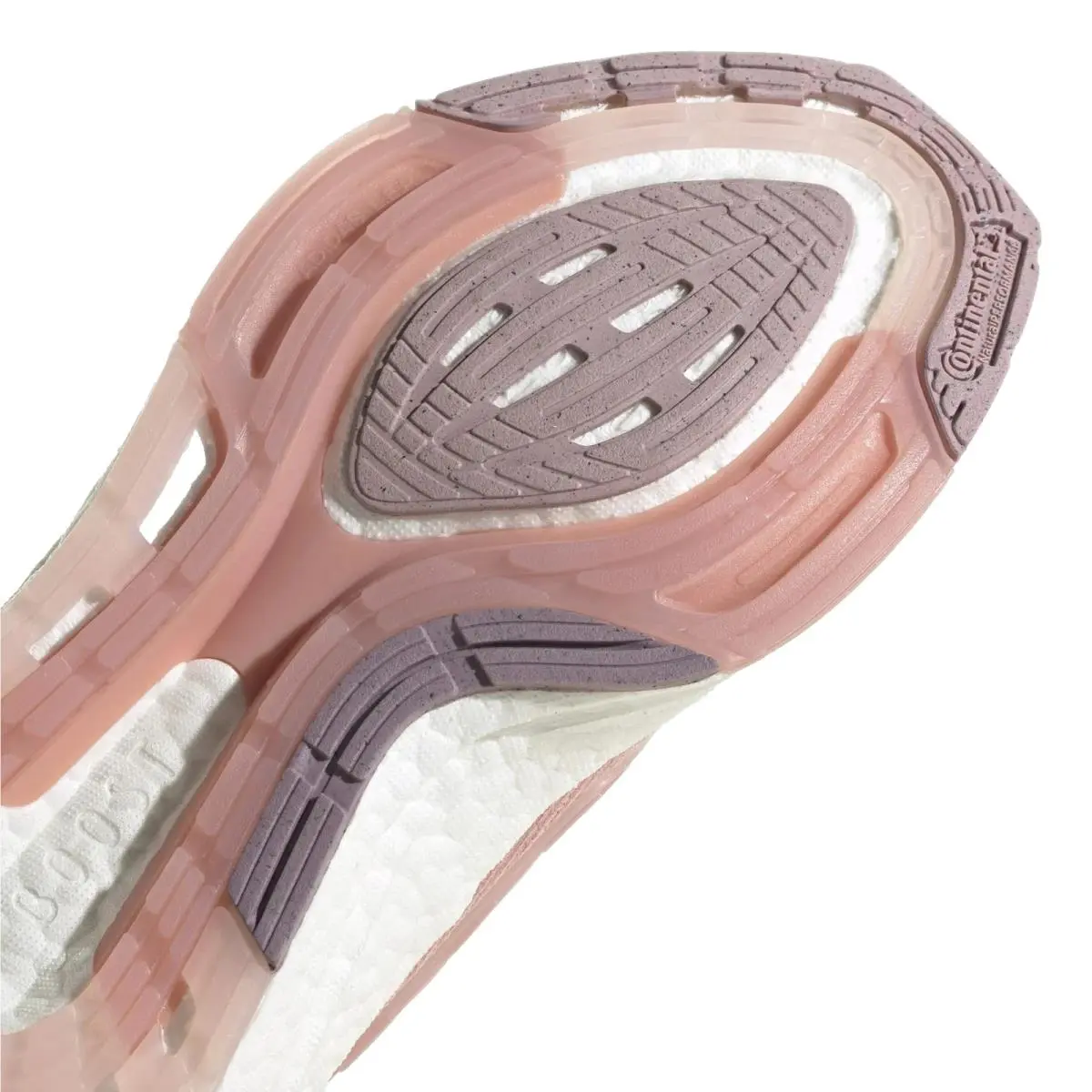 Adidas shoes - adidas UltraBoost 22 - UltraBoost - GX5592 - Pink (UPC: 4065419866735) 3