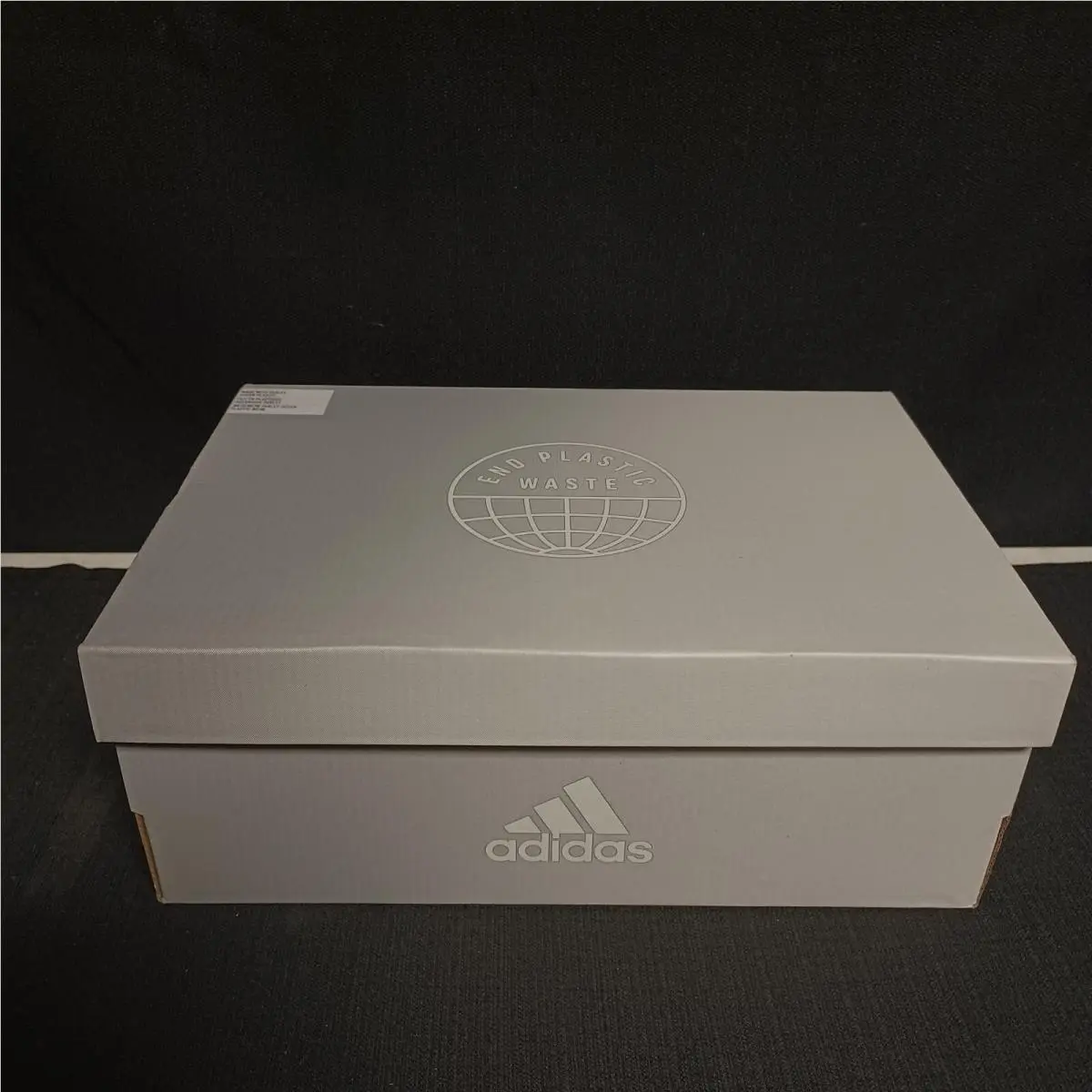 Adidas shoes - adidas UltraBoost 22 - UltraBoost - GX5592 - Pink 5
