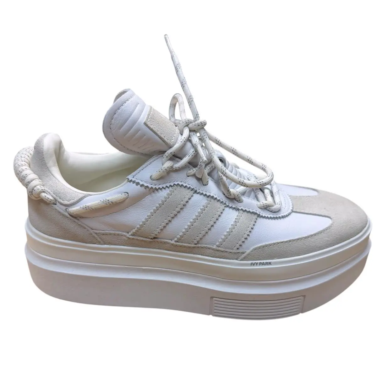 Adidas shoes - GX2769 - GX2769 - White 12