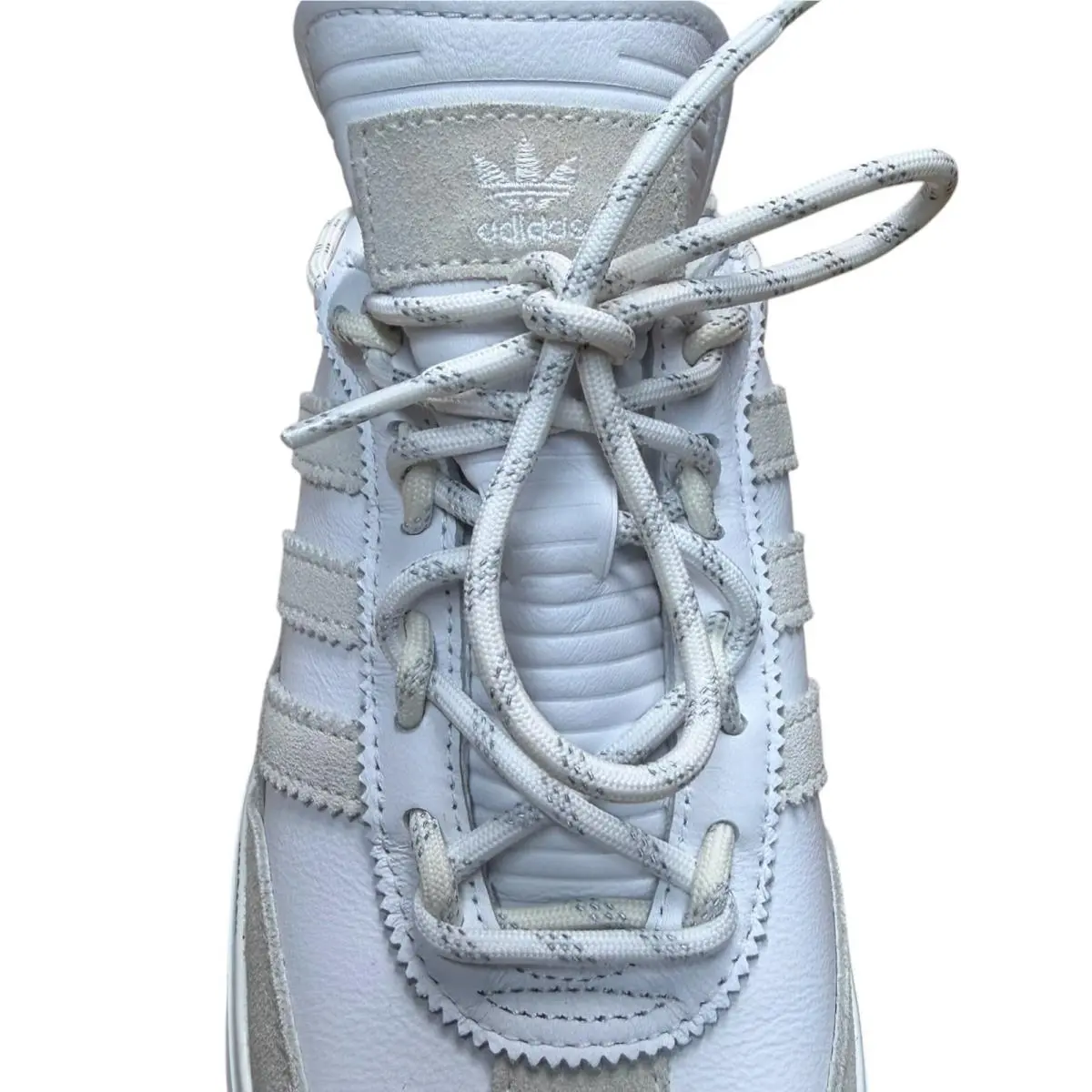 Adidas shoes - GX2769 - GX2769 - White 7