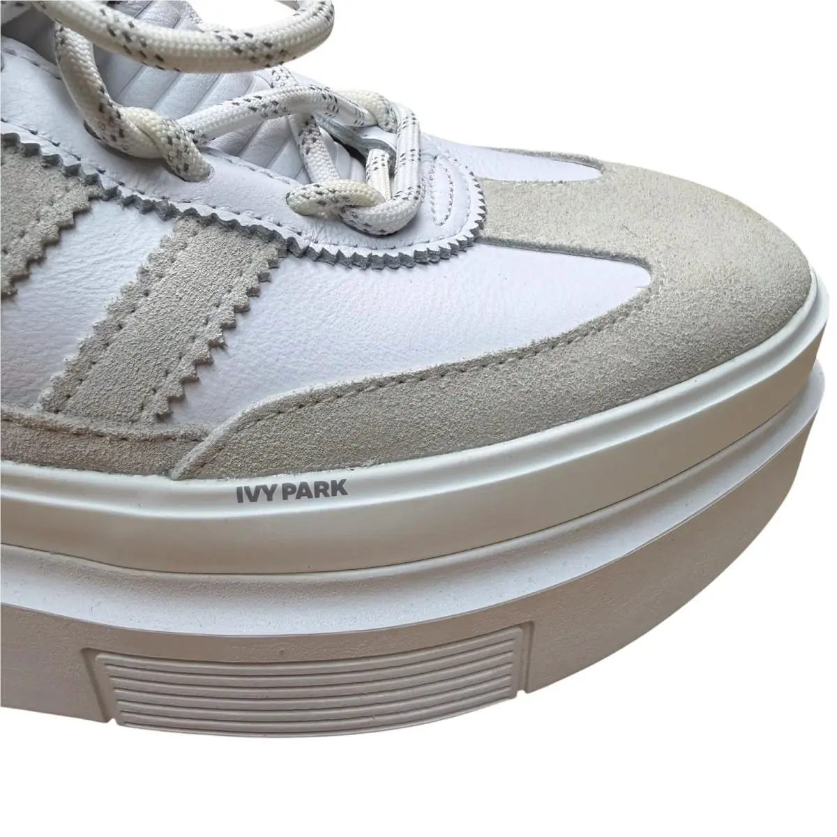 Adidas shoes - GX2769 - GX2769 - White 8