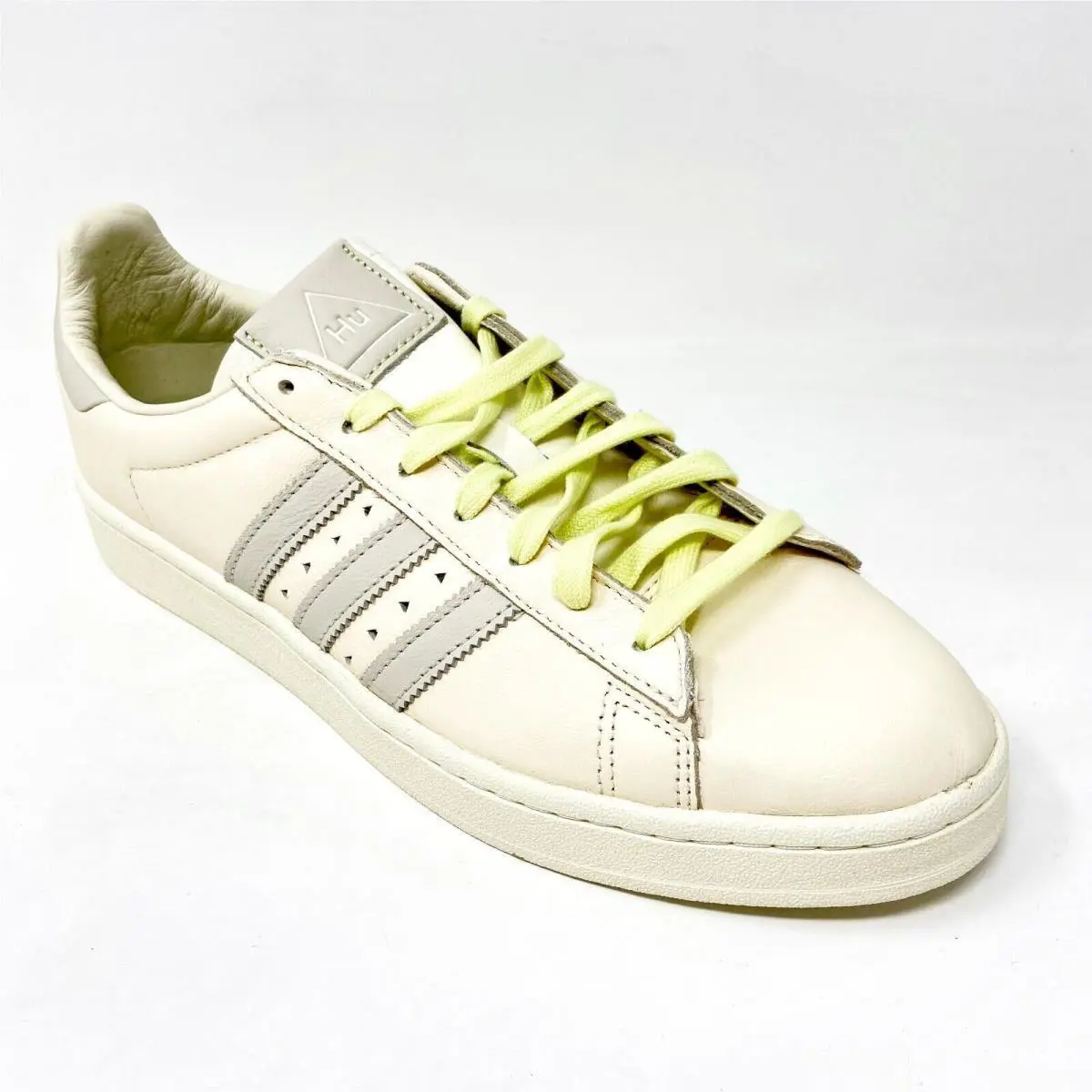 Adidas shoes - FX8025 - FX8025 - Ivory 0