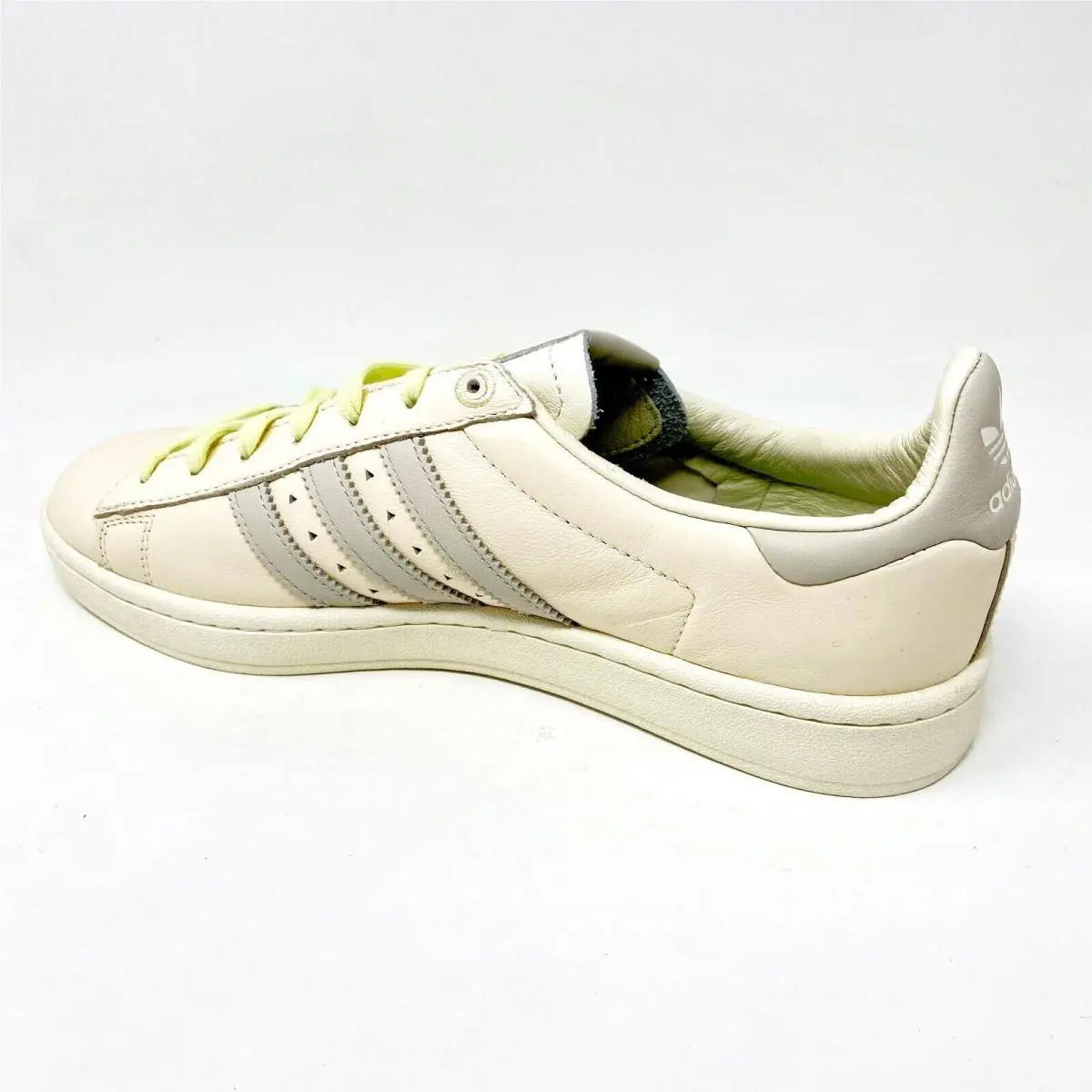 Adidas shoes - FX8025 - FX8025 - Ivory 1