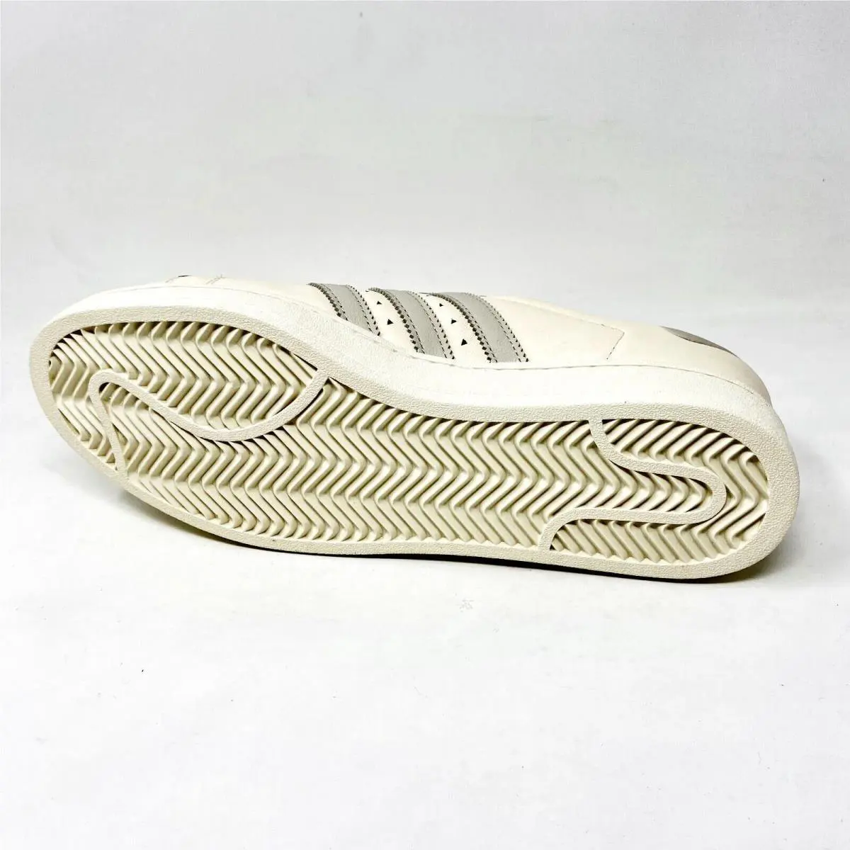 Adidas shoes - FX8025 - FX8025 - Ivory 3