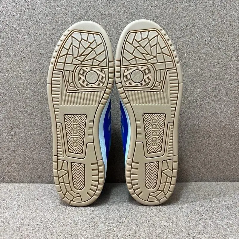 Adidas shoes - adidas Break Start - Break Start - IH7967 - Blue (UPC: 196477560540) 7
