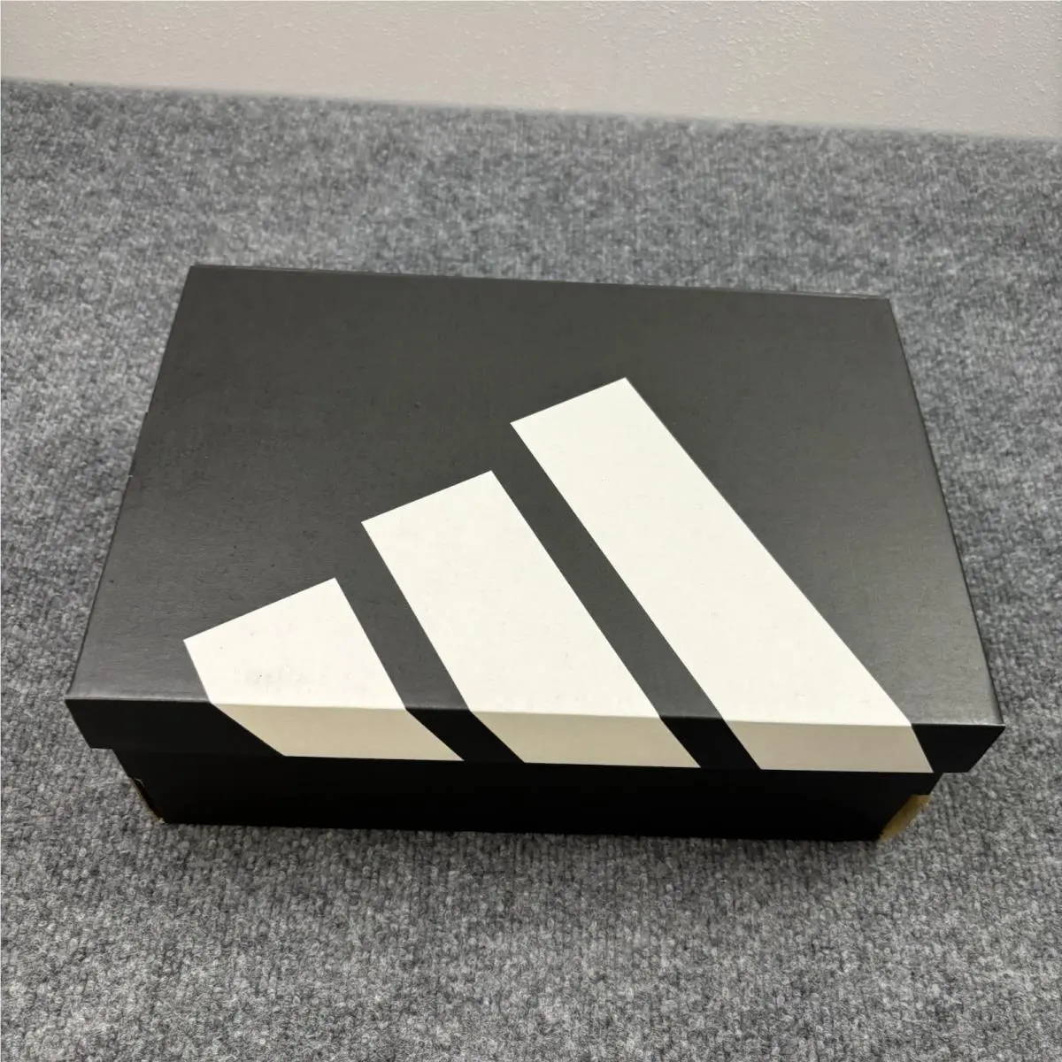 Adidas shoes - adidas Break Start - Break Start - IH7967 - Blue 16