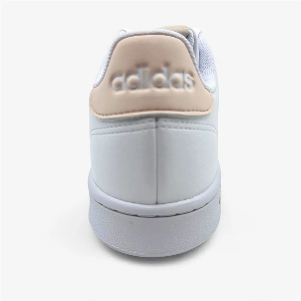 Adidas shoes - adidas Advantage Base - Advantage Base - ID9652 - White, Manufacturer: White Wonder Quartz (UPC: 196465205545) 3