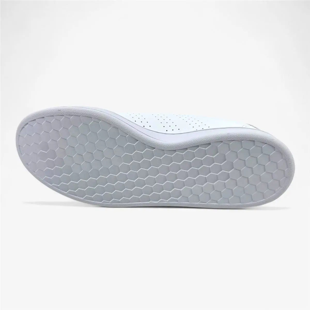 Adidas shoes - adidas Advantage Base - Advantage Base - ID9652 - White, Manufacturer: White Wonder Quartz (UPC: 196465205545) 4