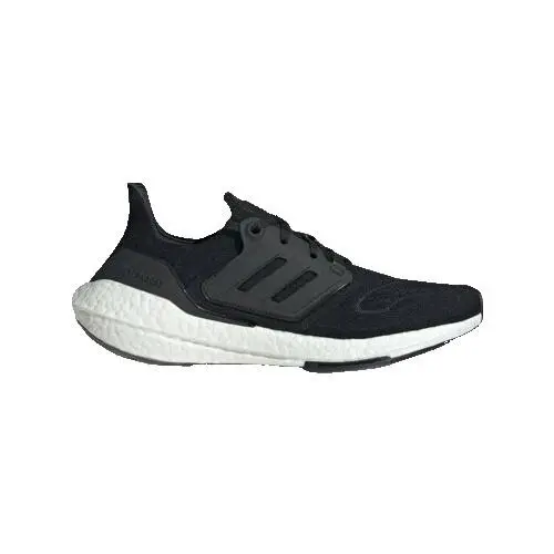 Adidas shoes - adidas UltraBoost 22 - UltraBoost - GX5591 - Black (UPC: 4065419939903) 2