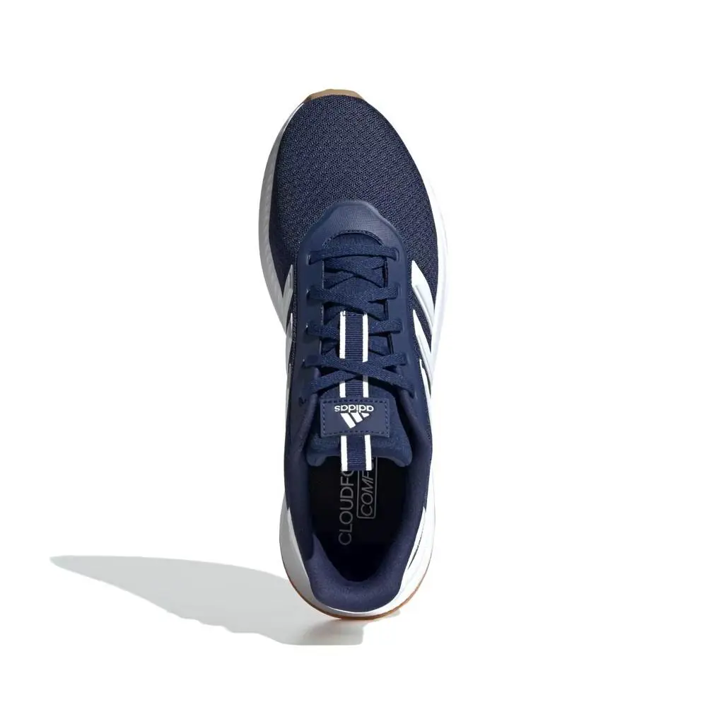 Adidas shoes - adidas X PLRPATH - PLRPATH - ID0468 - Black 0