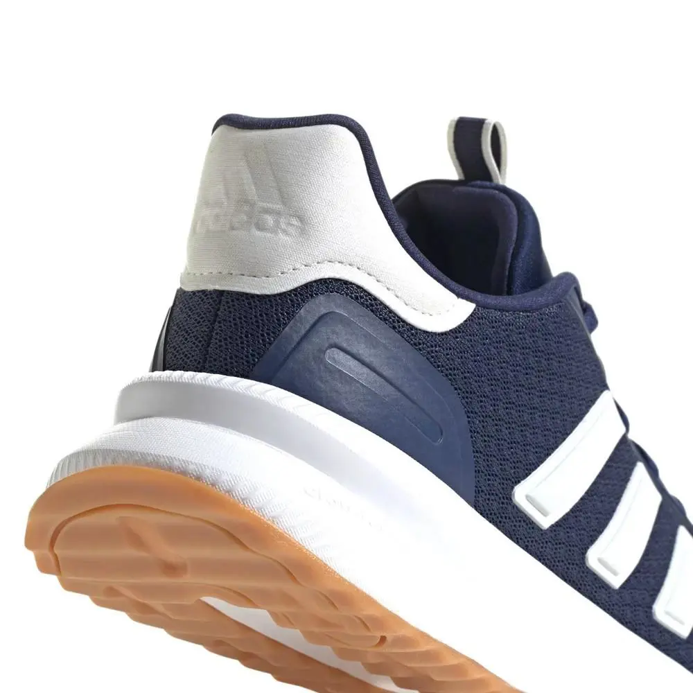 Adidas shoes - adidas X PLRPATH - PLRPATH - ID0468 - Black 1