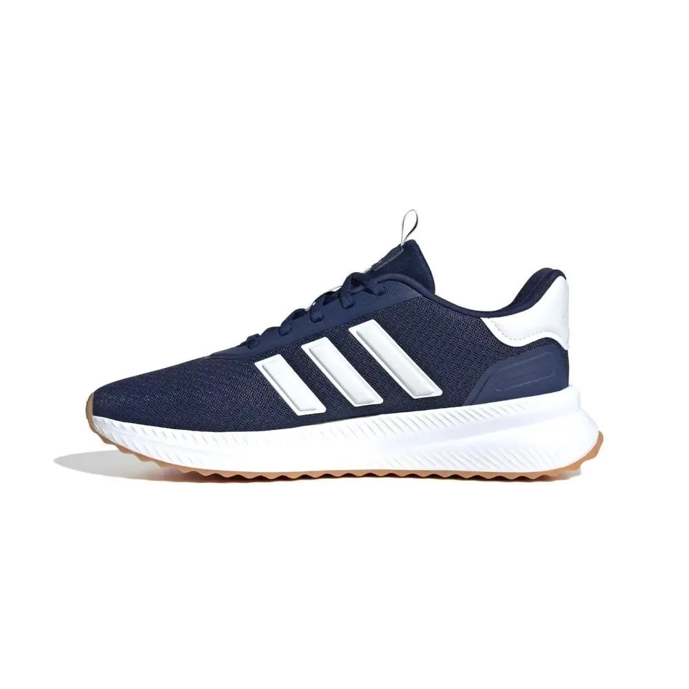Adidas shoes - adidas X PLRPATH - PLRPATH - ID0468 - Black 4