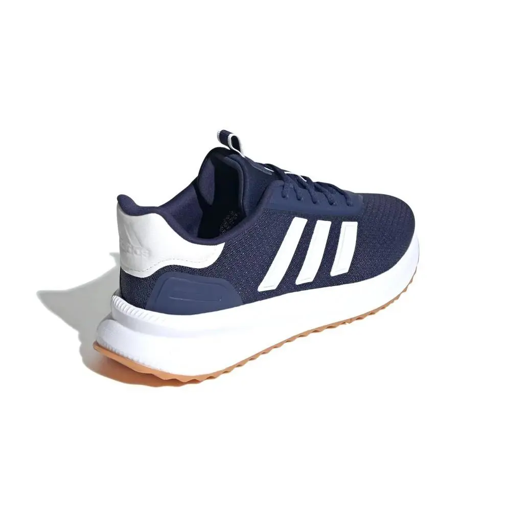 Adidas shoes - adidas X PLRPATH - PLRPATH - ID0468 - Black 5