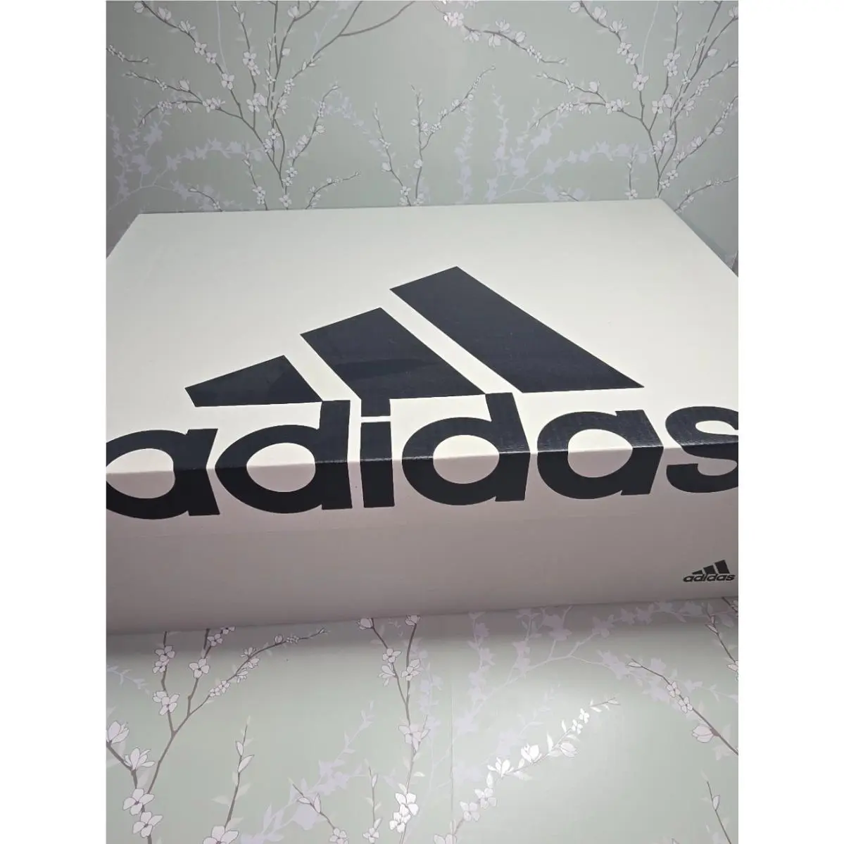 Adidas shoes - adidas X PLRPATH - PLRPATH - ID0468 - Black 0