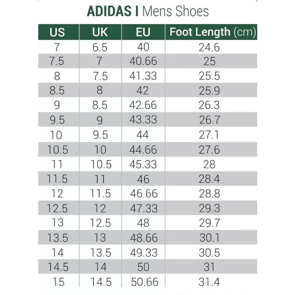 Adidas shoes - adidas X PLRPATH - PLRPATH - ID0468 - Black 3