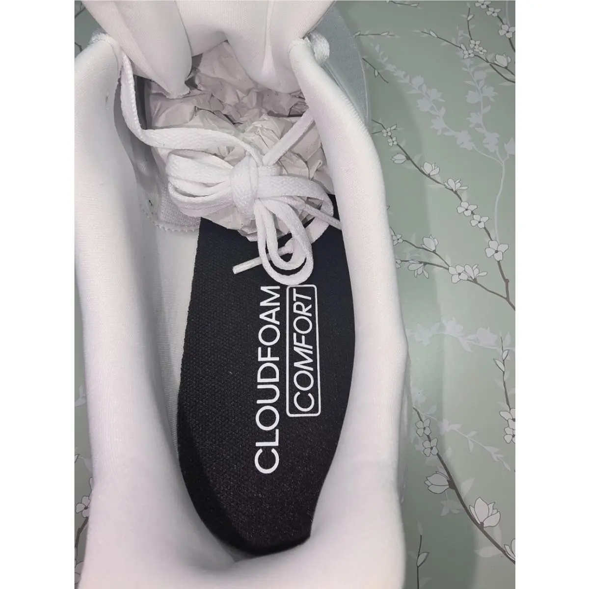Adidas shoes - adidas X PLRPATH - PLRPATH - ID0468 - Black 12