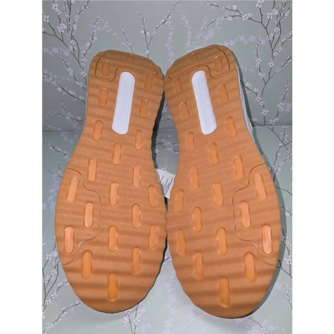 Adidas shoes - adidas X PLRPATH - PLRPATH - ID0468 - Black 13