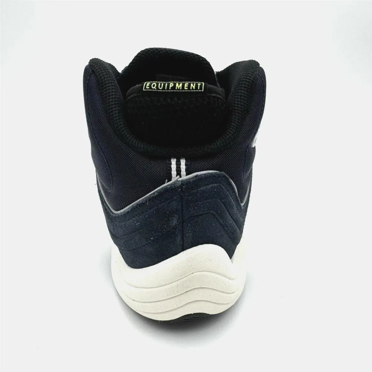 Adidas shoes - adidas Crazy 98 - Crazy - IF2100 - Blue (UPC: 196477755199) 4