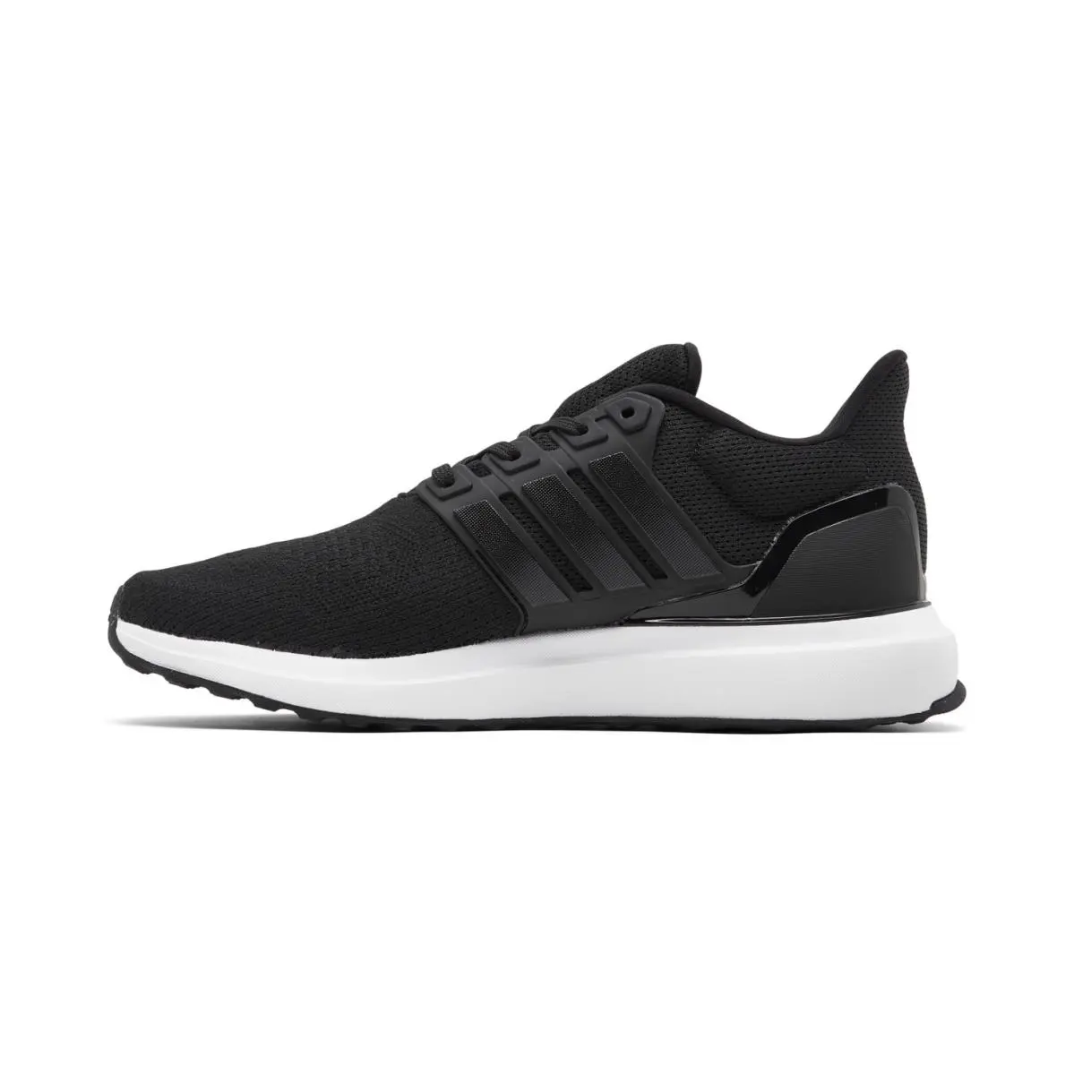 Adidas shoes - adidas UBounce DNA - UBounce DNA - IG6024 - Black 0