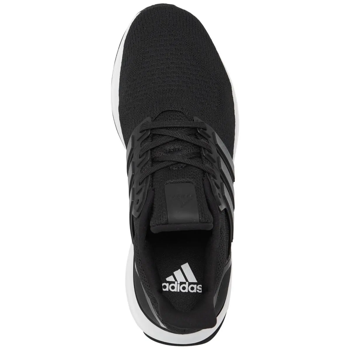 Adidas shoes - adidas UBounce DNA - UBounce DNA - IG6024 - Black 1