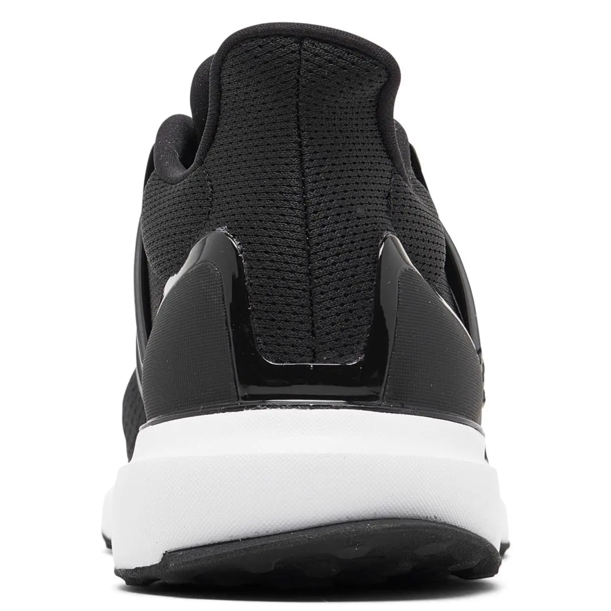 Adidas shoes - adidas UBounce DNA - UBounce DNA - IG6024 - Black 2