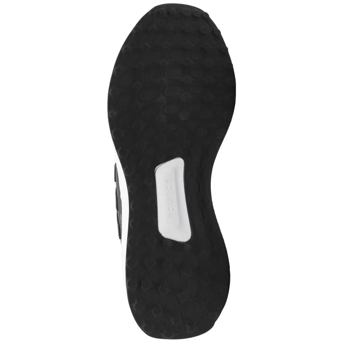 Adidas shoes - adidas UBounce DNA - UBounce DNA - IG6024 - Black 3