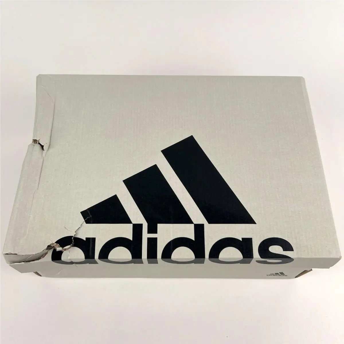 Adidas shoes - UBOUNCE DNA - UBOUNCE DNA - IG6024 - Black (UPC: 196471084523) 2