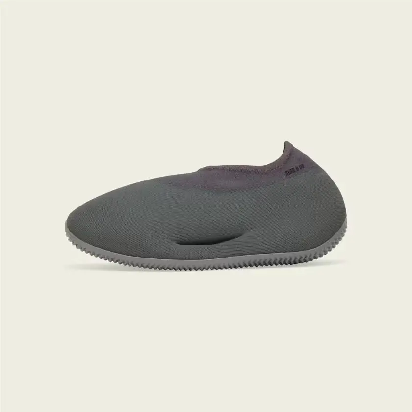 Adidas shoes - adidas Yeezy Knit - Yeezy Knit - IG7831 - Gray 13