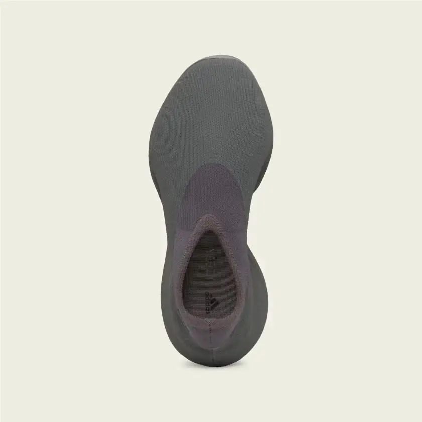 Adidas shoes - adidas Yeezy Knit - Yeezy Knit - IG7831 - Gray 15