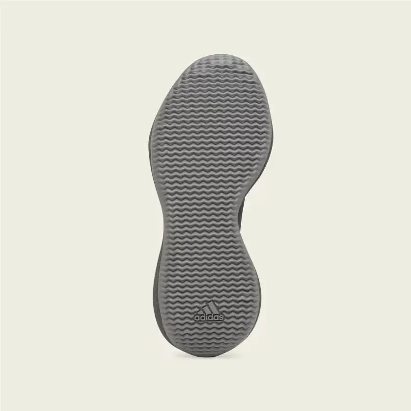 Adidas shoes - adidas Yeezy Knit - Yeezy Knit - IG7831 - Gray 16