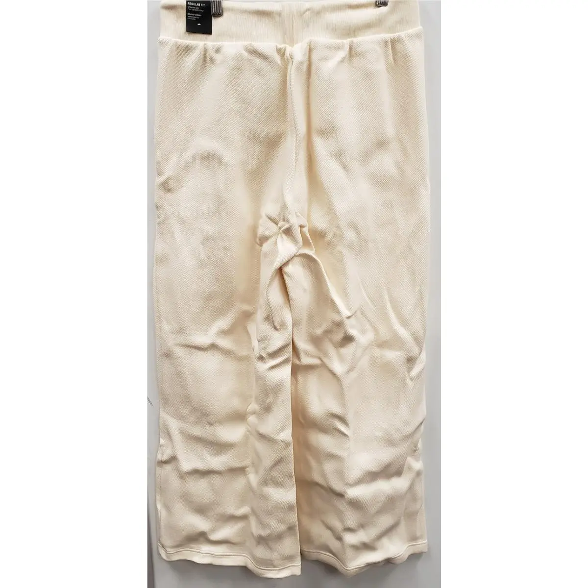 Adidas clothing - HK0477 - HK0477 - Ecru-Tint 1
