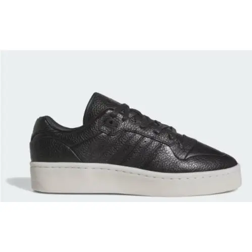Adidas shoes - adidas Rivalry - Rivalry - ID3950 - Black (UPC: 196477565330) 0