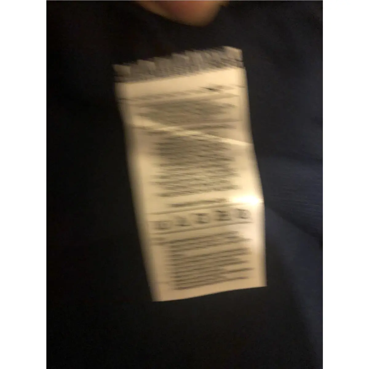Adidas clothing - DT7915 - DT7915 - Blue (UPC: 191529011223) 2