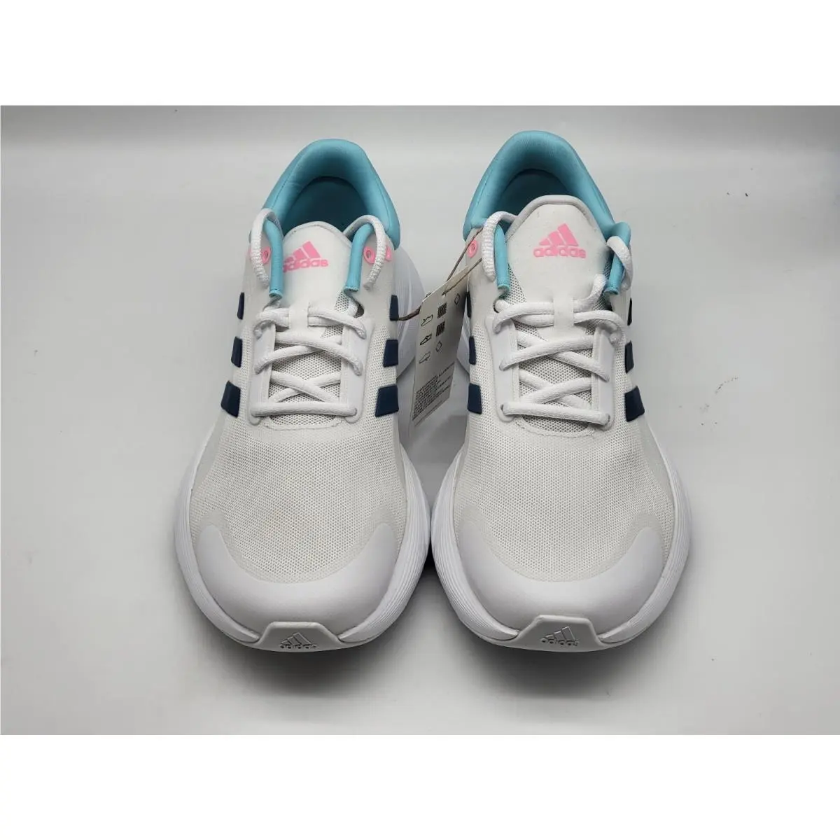Adidas shoes - adidas Response Bounce - Response Bounce - GX2005 - White 0