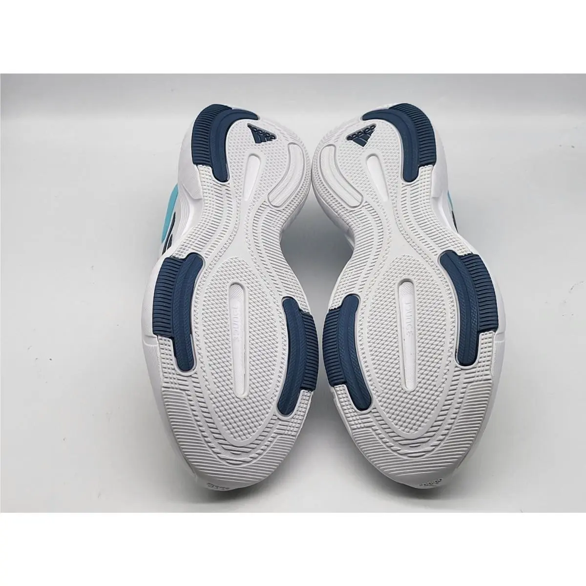 Adidas shoes - adidas Response Bounce - Response Bounce - GX2005 - White 3