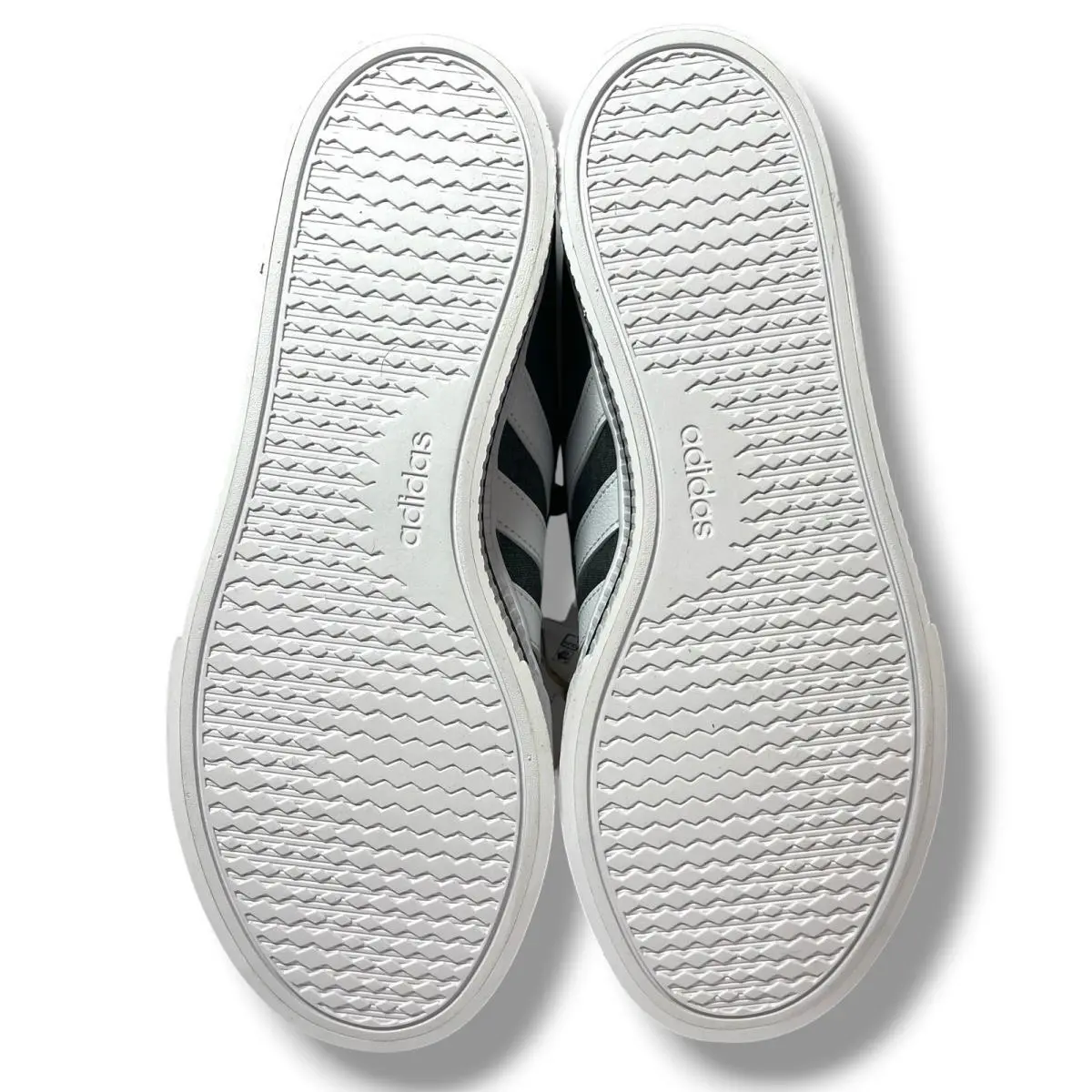 Adidas shoes - adidas Daily 3.0 - Daily - FW7033 - Gray 7