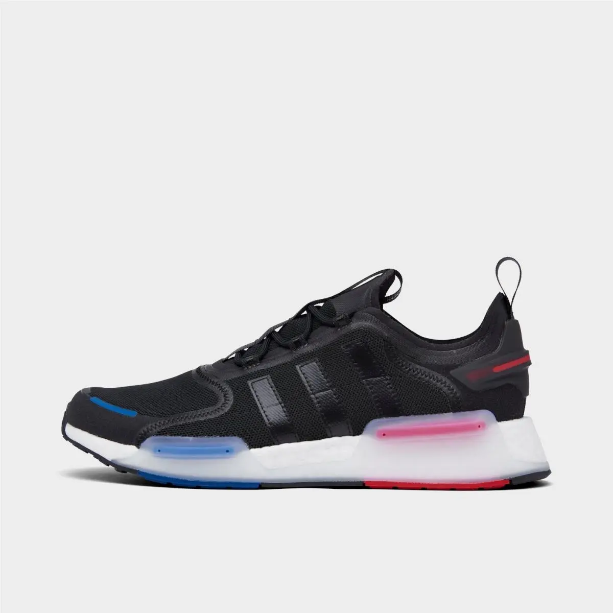 Adidas shoes - adidas NMD R1 V3 - NMD - GX3378 - Black 0