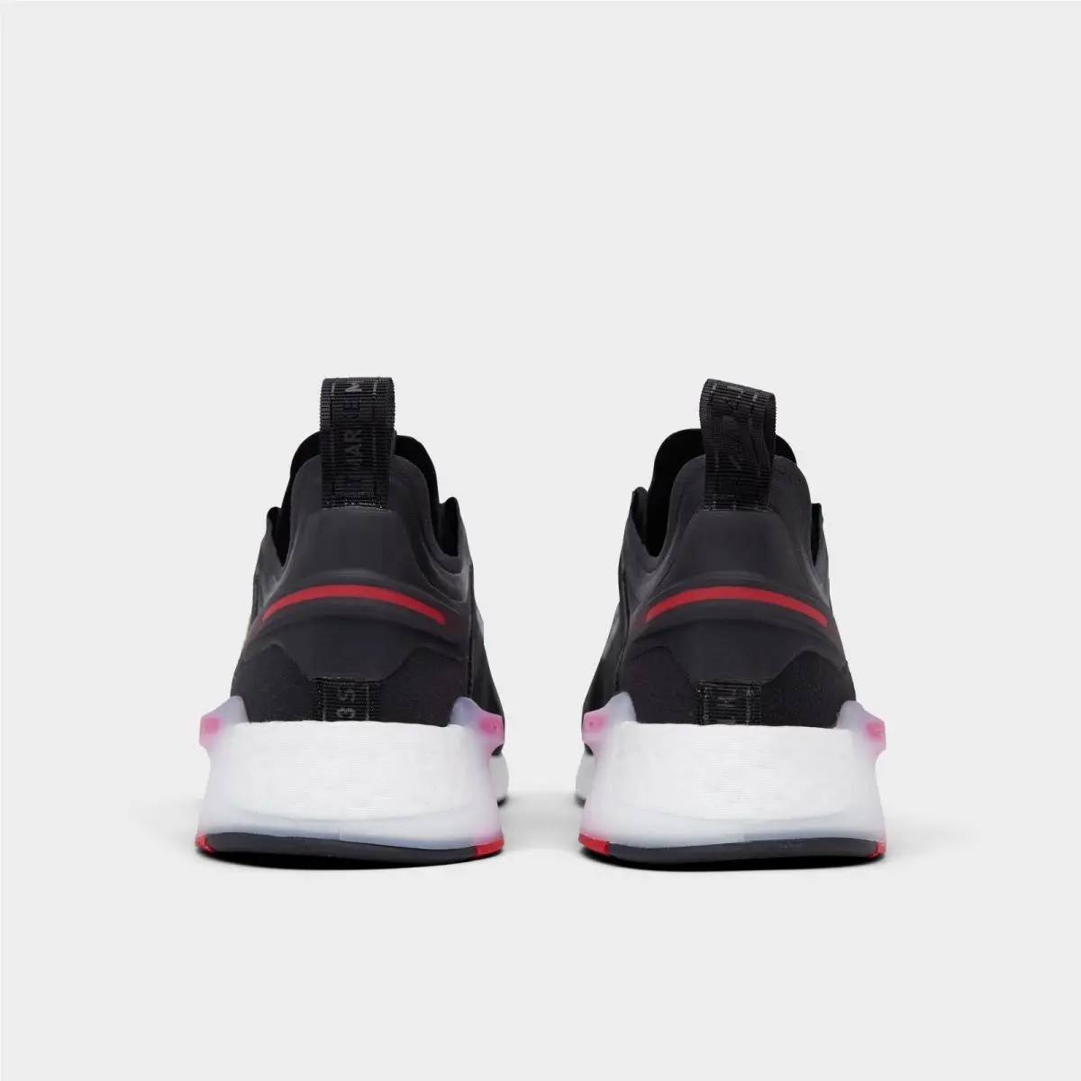 Adidas shoes - adidas NMD R1 V3 - NMD - GX3378 - Black 2