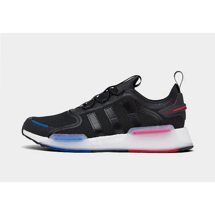 Adidas shoes - adidas NMD V3 - NMD - GX3378 - Black 0