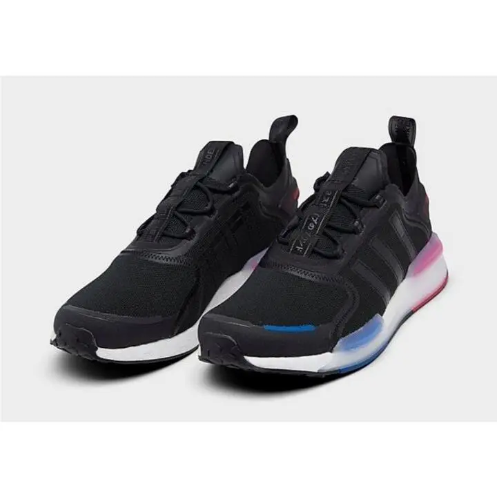 Adidas shoes - adidas NMD V3 - NMD - GX3378 - Black 1