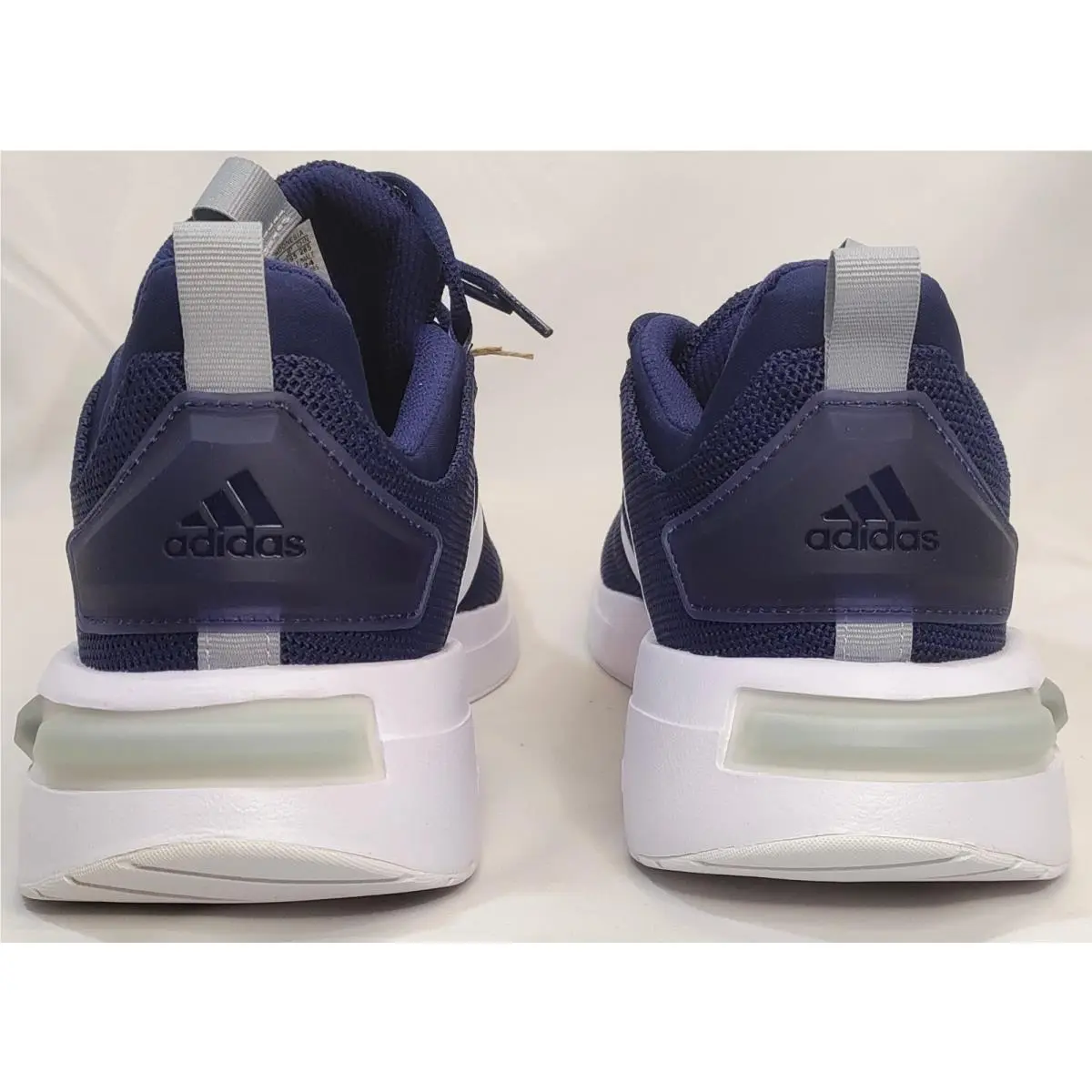 Adidas shoes - adidas Racer TR23 - Racer - IG7325 - Blue 2