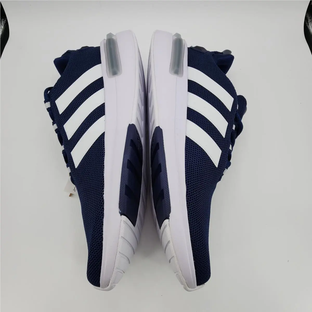 Adidas shoes - adidas Racer TR23 - Racer - IG7325 - Blue 8