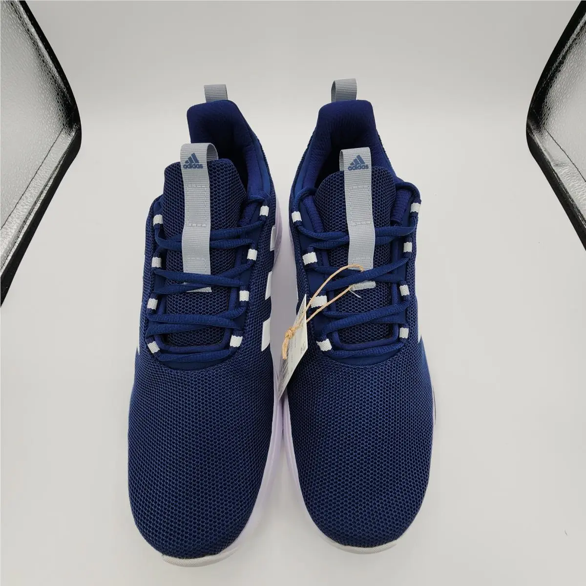 Adidas shoes - adidas Racer TR23 - Racer - IG7325 - Blue 4