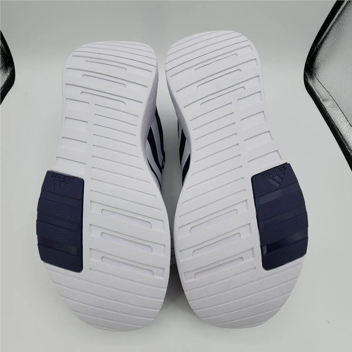 Adidas shoes - adidas Racer TR23 - Racer - IG7325 - Blue 7