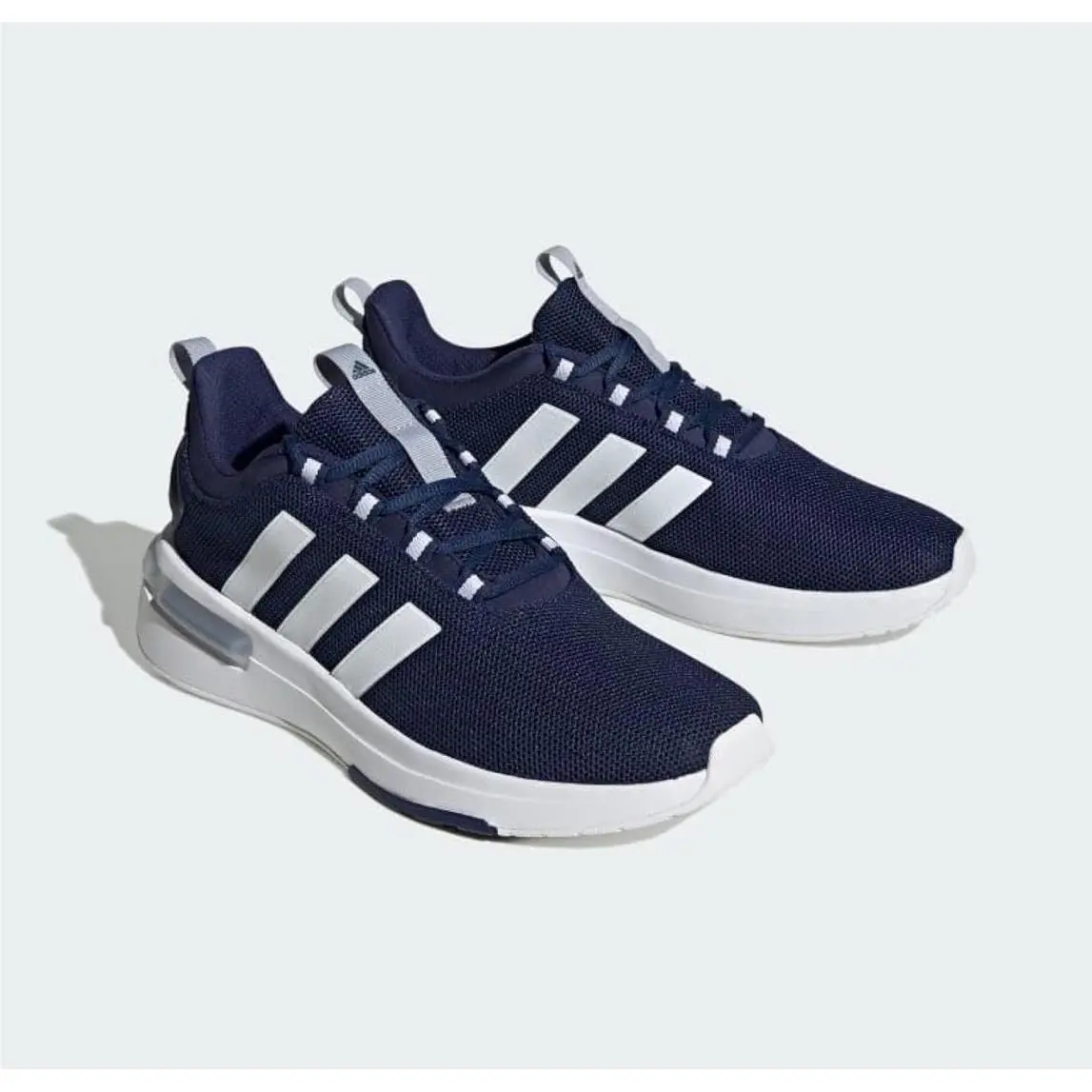 Adidas shoes - adidas Racer TR23 - Racer - IG7325 - Blue 0