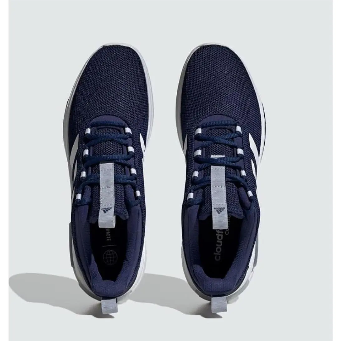 Adidas shoes - adidas Racer TR23 - Racer - IG7325 - Blue 2