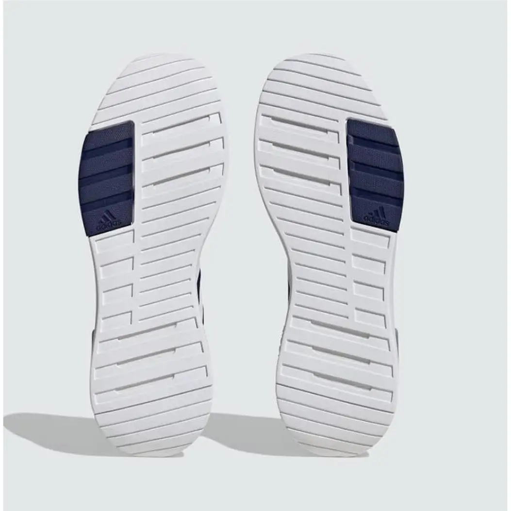 Adidas shoes - adidas Racer TR23 - Racer - IG7325 - Blue 3