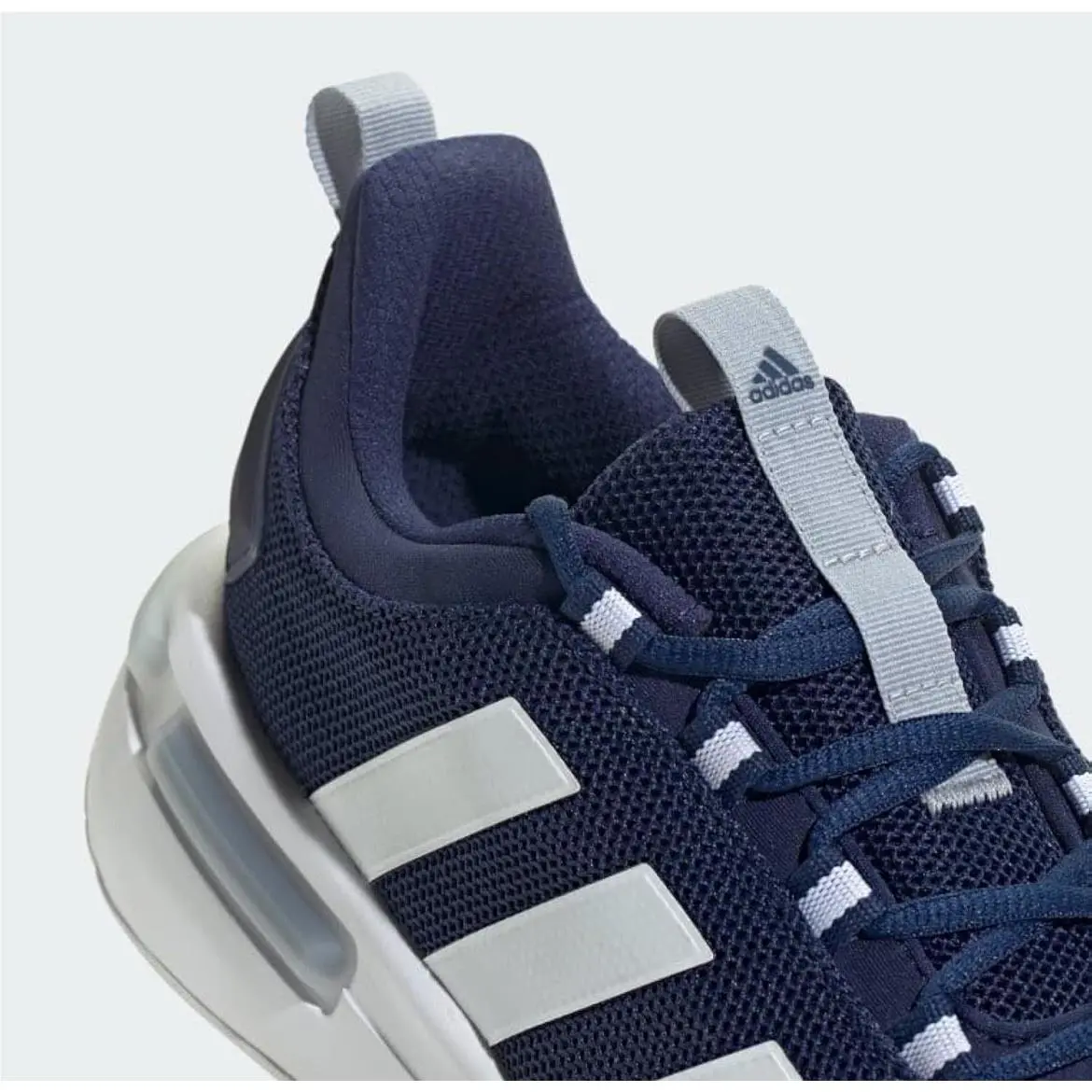 Adidas shoes - adidas Racer TR23 - Racer - IG7325 - Blue 6