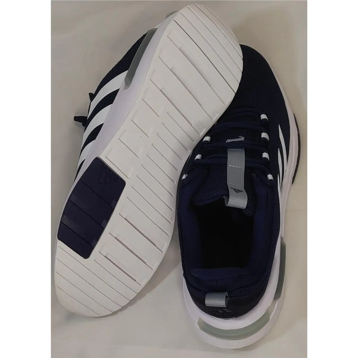 Adidas shoes - adidas Racer TR23 - Racer - IG7325 - Blue 1